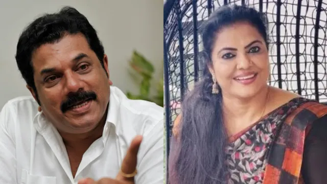 actor-mukesh-reacts-to-sexual-harassment-allegations-accuses-minu-muneer-of-blackmail